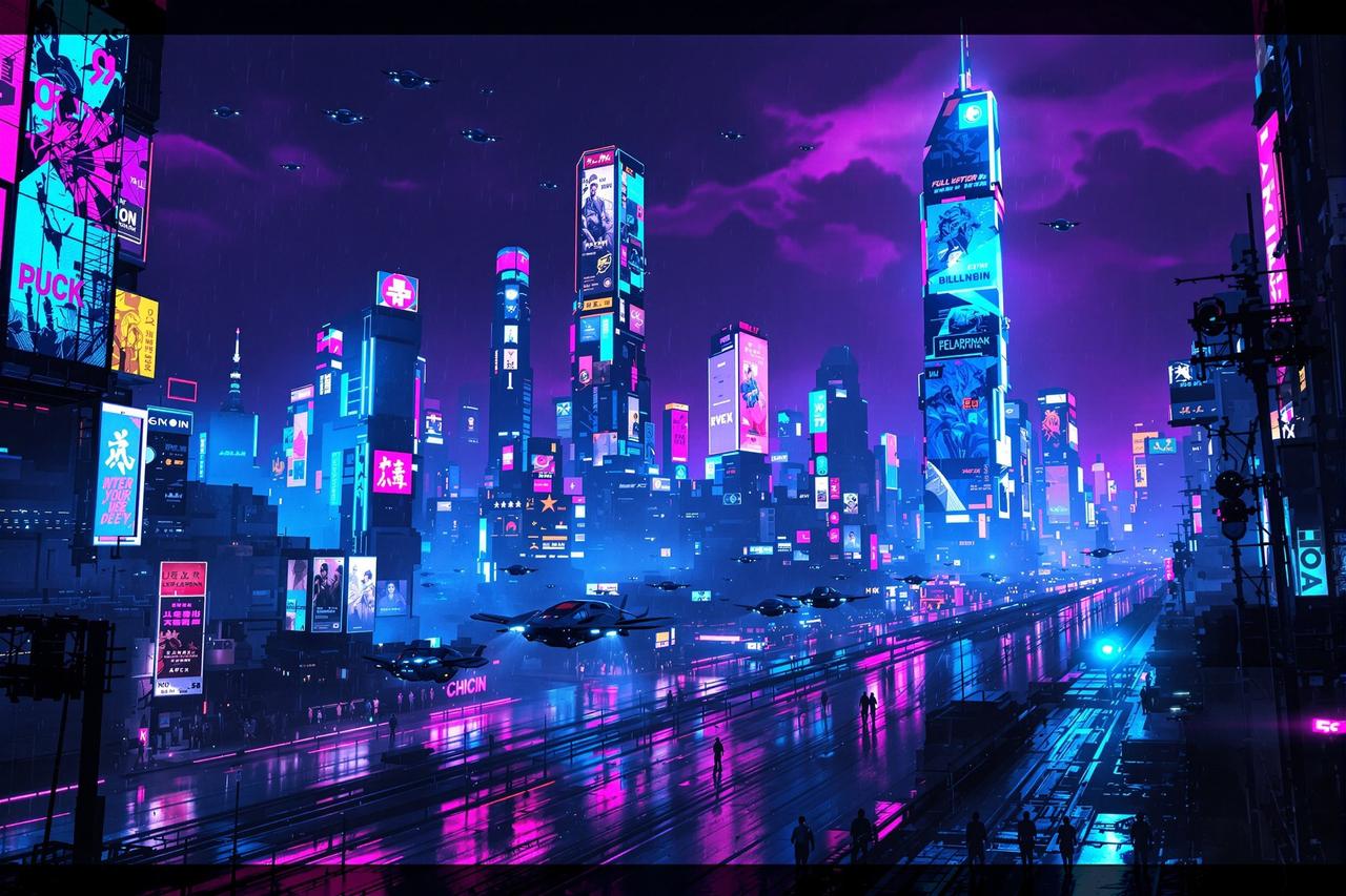 短剧网TV - 科幻迷的终极片单